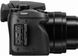 Цифр. фотокамера Panasonic LUMIX DMC-FZ300 (DMC-FZ300EEK)