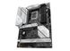Материнcька плата ASUS ROG STRIX B660-A GAMING WIFI s1700 B660 4xDDR5 M.2 HDMI DP Wi-Fi BT ATX (90MB1B00-M1EAY0)