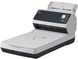 Документ-сканер A4 Ricoh fi-8290 + планшетний блок (PA03810-B501)