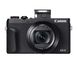 Цифр. фотокамера Canon Powershot G5 X Mark II Black (3070C013)