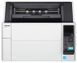 Документ-сканер A3 Panasonic (KV-S8147-M)