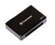 Кардидер Transcend USB 3.0 CFast Black (TS-RDF2)