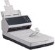 Документ-сканер A4 Ricoh fi-8290 + планшетный блок (PA03810-B501)
