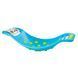 Качалка-балансир із присосками Fat Brain Toys Teeter Popper рожевий (F0953ML)