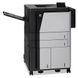 Принтер А3 HP LJ Enterprise M806x+ (CZ245A)