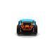 Автомобіль SPEED RACING DRIFT з р/к - RED SING (блакитний, 1:24) SL-292RHB