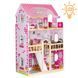 Ляльковий будинок Ecotoys Residence