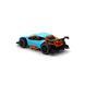 Автомобіль SPEED RACING DRIFT з р/к - RED SING (блакитний, 1:24) SL-292RHB