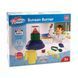 Моя первая модель горелки Edu-Toys (JS004)