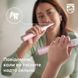 Электрическая зубная щетка Philips Sonicare HX9911/84 Diamond Clean - Уцінка - Уцінка