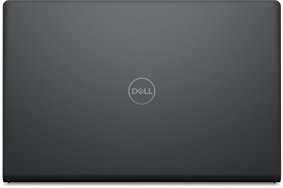 Ноутбук Dell Vostro 3520 15.6" FHD AG, Intel i5-1235U, 16GB, F512GB, UMA, Lin, чорний - Уцінка N5315PVNB3520UA_UBU фото