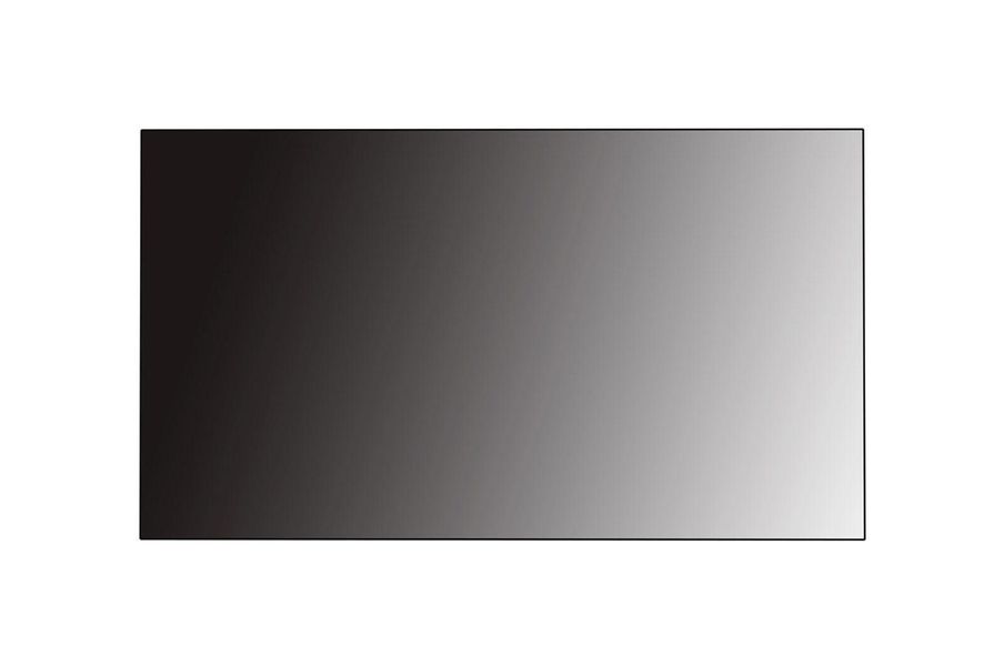 Дисплей 49" LG 49VM5C FHD 1.8мм 500nit 24/7 (49VM5C-A) 49VM5C-A фото