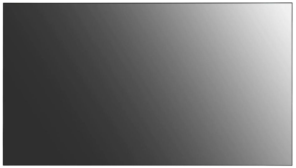 Дисплей 55" LG 55VL5PJ FHD 3.5мм 500nit 24/7 webOS IP5x (55VL5PJ-A) 55VL5PJ-A фото