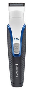 Набір для стрижки Remington GRAPHITE SERIES (PG4000) PG4000 фото