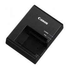 Зарядний пристрій Canon LC-E10 зерк. фотокамер (5110B001) 5110B001 фото