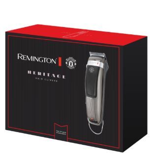 Машинка для підстригання Remington HC9105 HC9105 фото