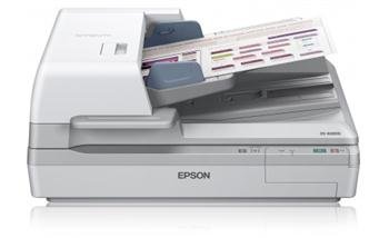 Сканер A3 Epson Workforce DS-60000 (B11B204231) B11B204231 фото