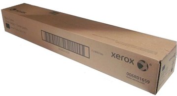 Тонер картридж Xerox C60/C70 Black (30 000 стор) 006R01659 006R01659 фото