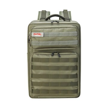 Рюкзак EVO Max Series Backpack 102002079 фото