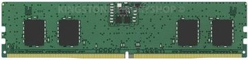 Пам'ять ПК Kingston DDR5 32GB 4800 (KVR48U40BD8-32) KVR48U40BD8-32 фото