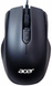 Мышь Acer OMW020 USB Black (ZL.MCEEE.004)