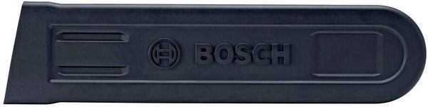 Пила цепная Bosch Universal Chain 35, 1800Вт, шина 35см, цепь Oregon, 4.2кг 0.600.8B8.303 фото