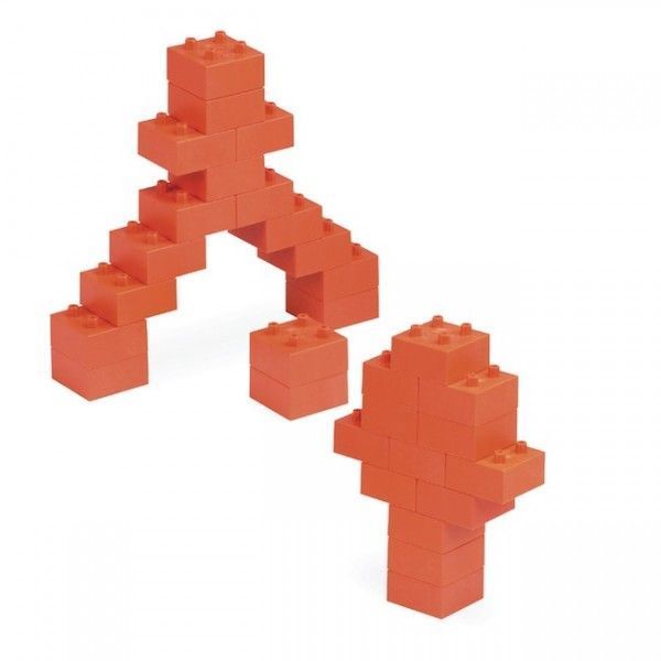 Wonderworld Аксессуар Trix Track Дополнительные ножки (WW-7012) WW-7012 фото