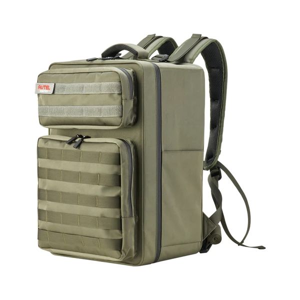 Рюкзак EVO Max Series Backpack - Уцінка 102002079 фото