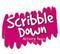 Scribble Down