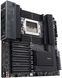 Материнська плата серверна ASUS PRO WS WRX80E-SAGE SE WIFI sWRX8 WRX80 8xDDR4 M.2 WiFi BT EATX (90MB1590-M0EAY0)