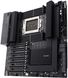Материнська плата серверна ASUS PRO WS WRX80E-SAGE SE WIFI sWRX8 WRX80 8xDDR4 M.2 WiFi BT EATX (90MB1590-M0EAY0)