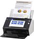 Документ-сканер A4 Ricoh N7100E (PA03706-B301)