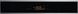Духова шафа Electrolux електрична компактна, 42л, дисплей, конвекція, ф-ція мікрохвиль, чорний+нерж (EVM8E08X)