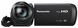 Цифр. видеокамера Panasonic HDV Flash HC-V380 Black