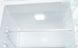 Холодильник Snaige с нижн. мороз., 150x60х65, холод.отд.-173л, мороз.отд.-54л, 2дв., A++, ST, темный серый RF27SM-P0CB2E - Уцінка - Уцінка