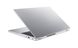 Ноутбук Acer Aspire 3 A315-510P 15.6" FHD IPS, Intel i3-N305, 16GB, F512GB, UMA, Lin, сріблястий (NX.KDHEU.00B)