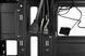 Комп&rsquo;ютер персональний 2E Rational Intel i5-12400, 16Gb, F512GB, UMA, H610, 2E-E130, 500W, FreeDos (2E-10095)