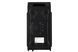 Комп&rsquo;ютер персональний 2E Rational Intel i5-12400, 16Gb, F512GB, UMA, H610, 2E-E130, 500W, FreeDos (2E-10095)
