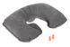 Подушка надувна Wenger Inflatable Neck Pillow, сіра (604585)