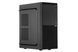 Комп&rsquo;ютер персональний 2E Rational Intel i5-12400, 16Gb, F512GB, UMA, H610, 2E-E130, 500W, FreeDos (2E-10095)