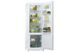 Холодильник Snaige з нижн. мороз., 176x60х65, холод.відд.-233л, мороз.відд.-54л, 2дв., A+, ST, білий (RF32SM-S0002G)