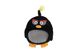 М'яка іграшка-сюрприз Angry Birds ANB Blind Micro Plush в асортименті - Уцінка