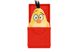 Мягкая игрушка-сюрприз Angry Birds ANB Blind Micro Plush в ассортименте ANB0022 - Уцінка - Уцінка