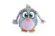 М'яка іграшка-сюрприз Angry Birds ANB Blind Micro Plush в асортименті - Уцінка