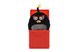 Мягкая игрушка-сюрприз Angry Birds ANB Blind Micro Plush в ассортименте ANB0022 - Уцінка - Уцінка