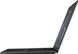 Ноутбук Microsoft Surface Laptop-5 13.5" PS Touch, Intel i7-1265U, 32GB, F1TB, UMA, Win11P, черный (VT3-00001)