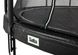 Батут Salta Premium Black Edition круглий 427см 556SA - Уцінка