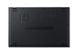 Ноутбук Acer Aspire 3 A315-510P 15.6" FHD IPS, Intel i3-N305, 16GB, F512GB, UMA, Lin, серебристый (NX.KDHEU.00B)