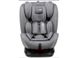 Автокресло FreeON Sierra, 40-150, grey