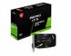 Відеокарта MSI GeForce GTX 1630 4GB GDDR6 AERO ITX OC (912-V809-4216)